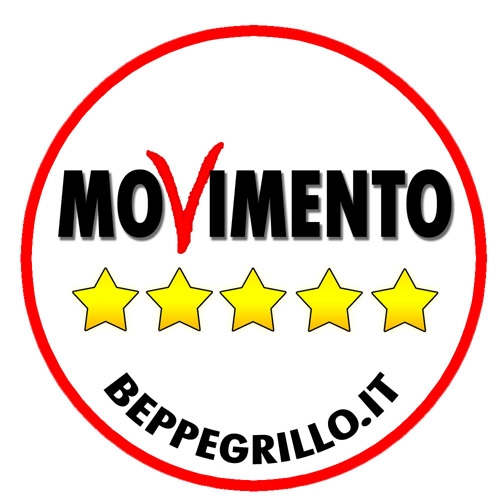 logo_movimento